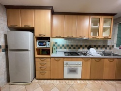 Emerald Garden (D1), Condominium #524275831